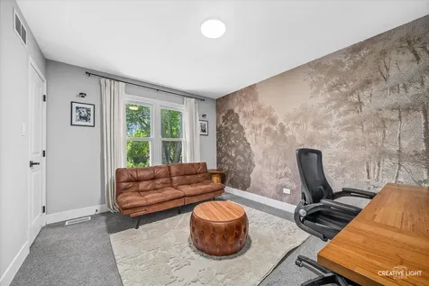 2425 Tanglewood Drive Lisle IL 60532