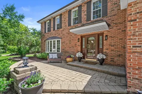 2425 Tanglewood Drive Lisle IL 60532