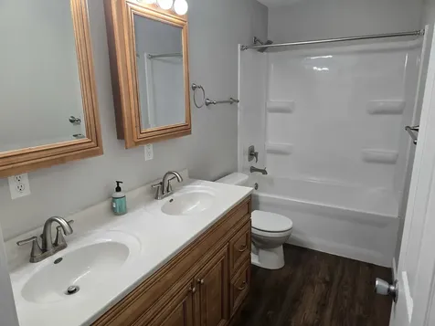 1416 Julianne Drive Marion IL 62959