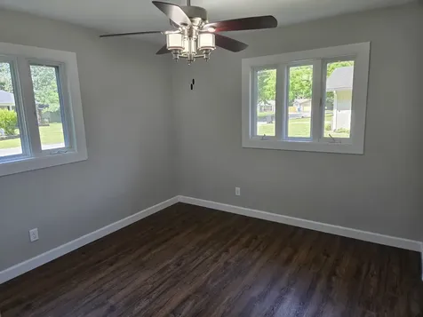 1416 Julianne Drive Marion IL 62959