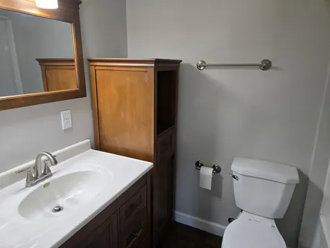 1416 Julianne Drive Marion IL 62959