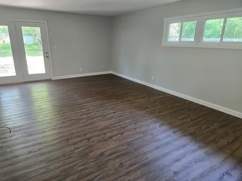 1416 Julianne Drive Marion IL 62959