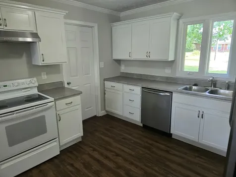 1416 Julianne Drive Marion IL 62959