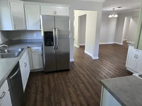1416 Julianne Drive Marion IL 62959