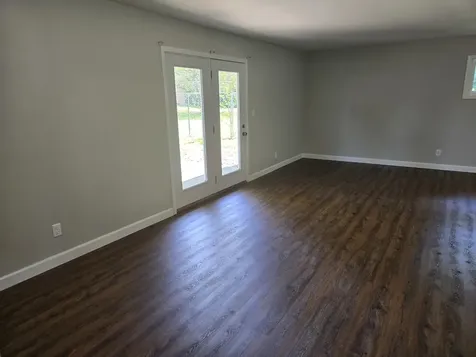 1416 Julianne Drive Marion IL 62959