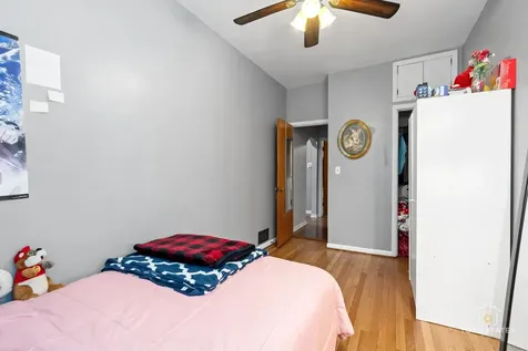 5404 South 72nd Court Summit IL 60501
