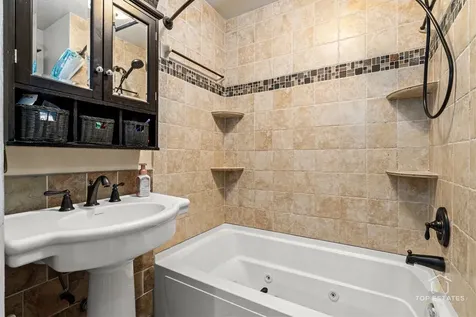 5404 South 72nd Court Summit IL 60501