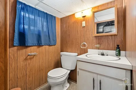 5404 South 72nd Court Summit IL 60501