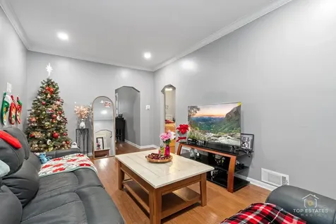 5404 South 72nd Court Summit IL 60501