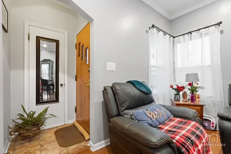 5404 South 72nd Court Summit IL 60501