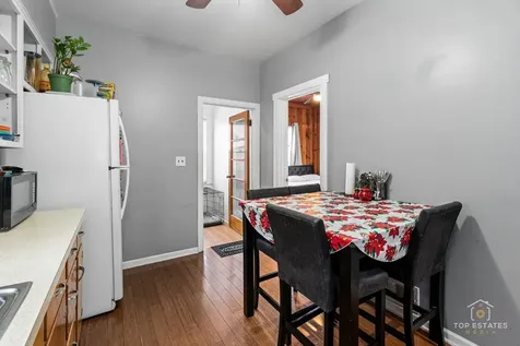 5404 South 72nd Court Summit IL 60501