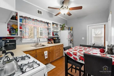 5404 South 72nd Court Summit IL 60501