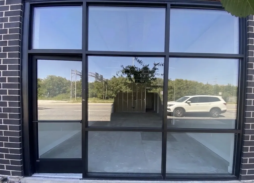3047 South Archer Avenue Chicago IL 60608
