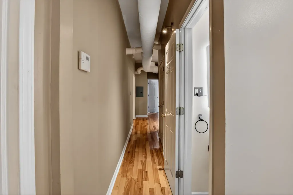6348 South Greenwood Avenue Chicago IL 60637