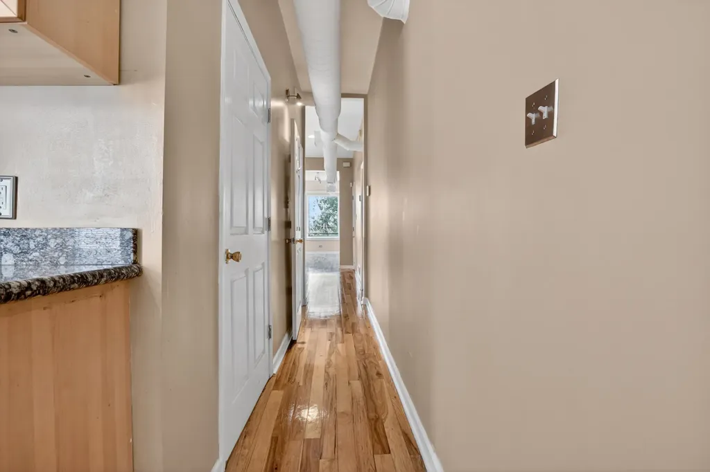 6348 South Greenwood Avenue Chicago IL 60637