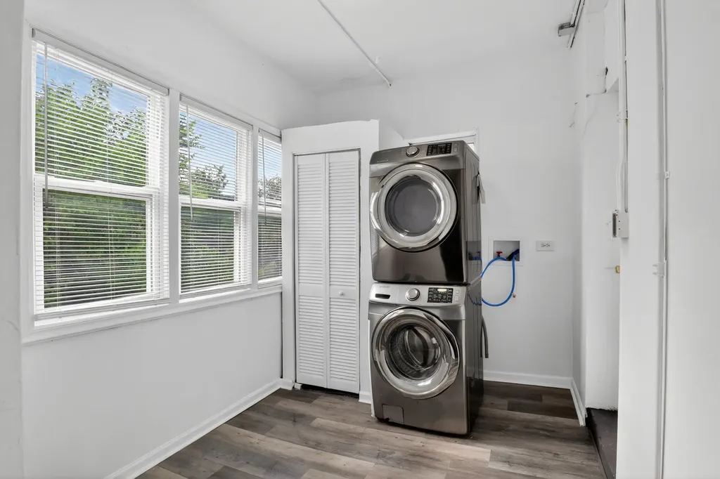 6348 South Greenwood Avenue Chicago IL 60637