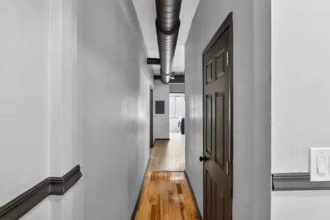 6348 South Greenwood Avenue Chicago IL 60637