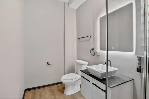 6348 South Greenwood Avenue Chicago IL 60637