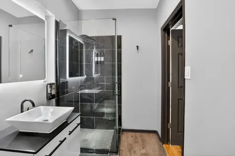 6348 South Greenwood Avenue Chicago IL 60637