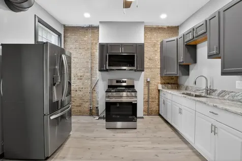 6348 South Greenwood Avenue Chicago IL 60637