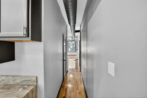 6348 South Greenwood Avenue Chicago IL 60637