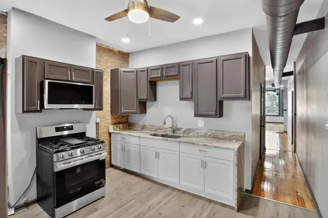 6348 South Greenwood Avenue Chicago IL 60637