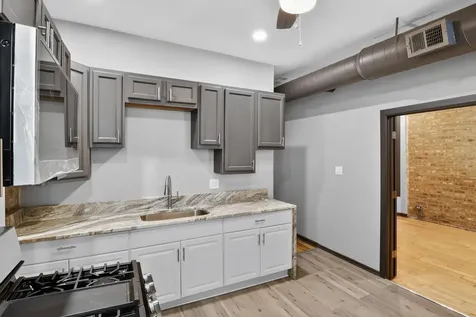 6348 South Greenwood Avenue Chicago IL 60637