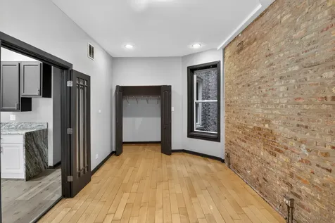 6348 South Greenwood Avenue Chicago IL 60637