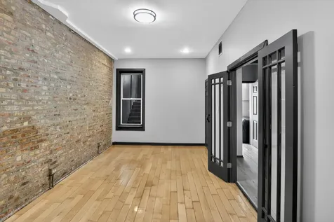 6348 South Greenwood Avenue Chicago IL 60637