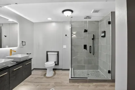 6348 South Greenwood Avenue Chicago IL 60637