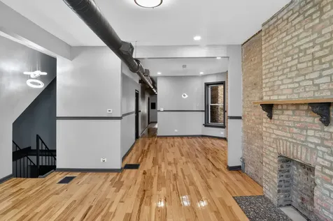 6348 South Greenwood Avenue Chicago IL 60637