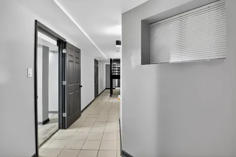 6348 South Greenwood Avenue Chicago IL 60637