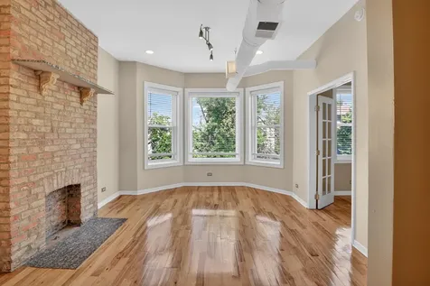 6348 South Greenwood Avenue Chicago IL 60637