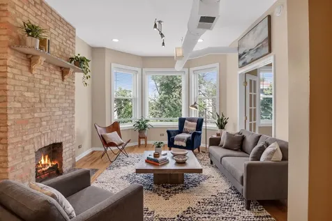 6348 South Greenwood Avenue Chicago IL 60637