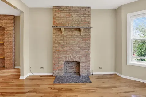 6348 South Greenwood Avenue Chicago IL 60637