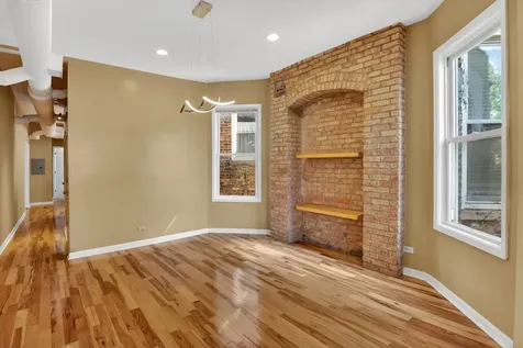 6348 South Greenwood Avenue Chicago IL 60637