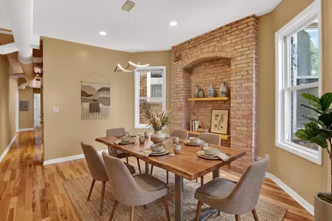 6348 South Greenwood Avenue Chicago IL 60637