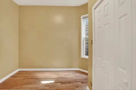 6348 South Greenwood Avenue Chicago IL 60637
