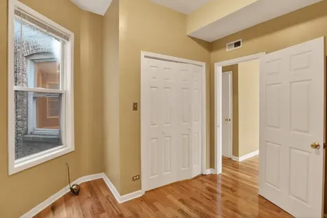 6348 South Greenwood Avenue Chicago IL 60637