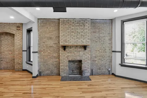 6348 South Greenwood Avenue Chicago IL 60637