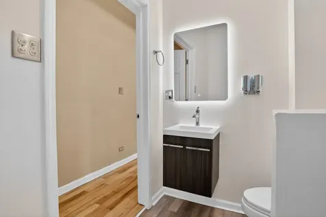 6348 South Greenwood Avenue Chicago IL 60637