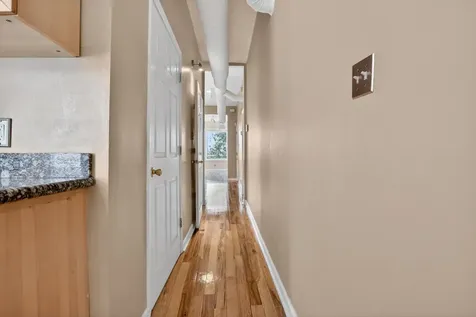 6348 South Greenwood Avenue Chicago IL 60637