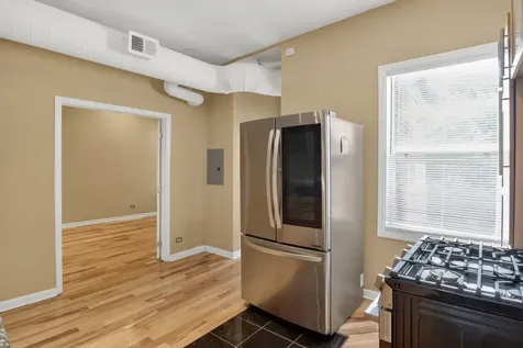 6348 South Greenwood Avenue Chicago IL 60637