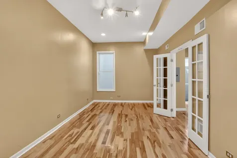 6348 South Greenwood Avenue Chicago IL 60637