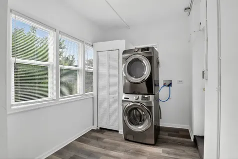 6348 South Greenwood Avenue Chicago IL 60637