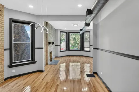 6348 South Greenwood Avenue Chicago IL 60637
