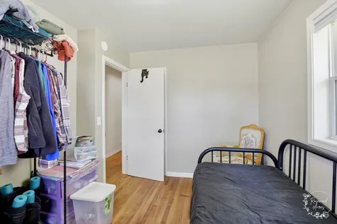 2205 West Hickory Street Kankakee IL 60901