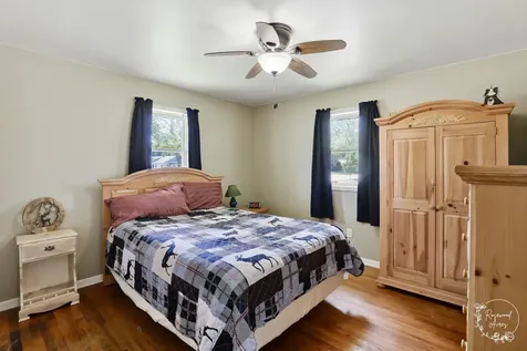 2205 West Hickory Street Kankakee IL 60901