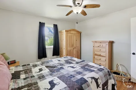 2205 West Hickory Street Kankakee IL 60901