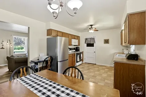 2205 West Hickory Street Kankakee IL 60901